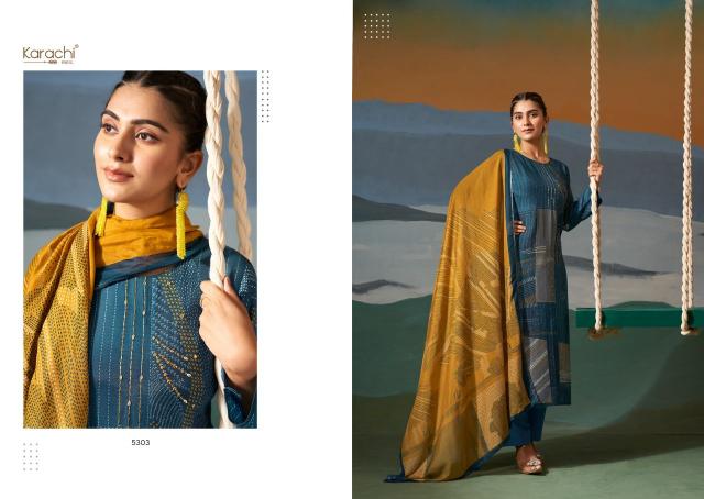 Kesar Jhula Viscose Digital Printed Dress Materia Wholesale catalog