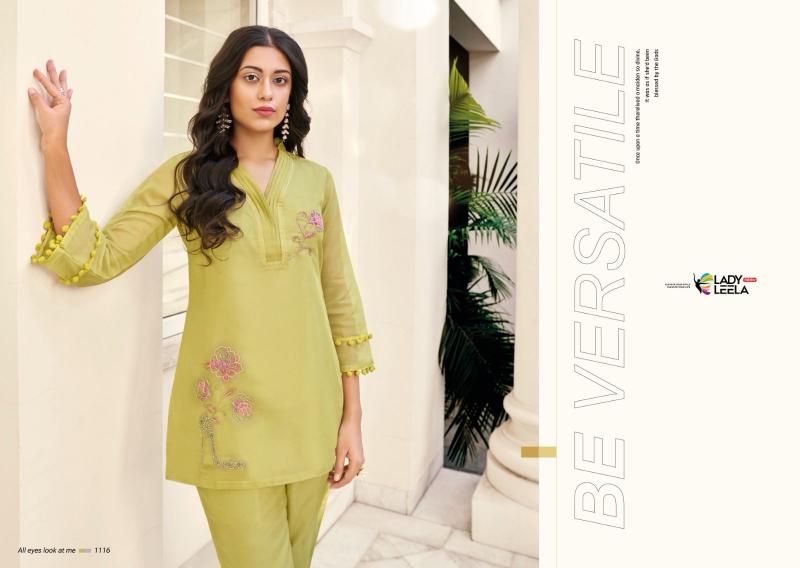 LADY LEELA MARBLES VOL4 CO ord set wholesale catalog