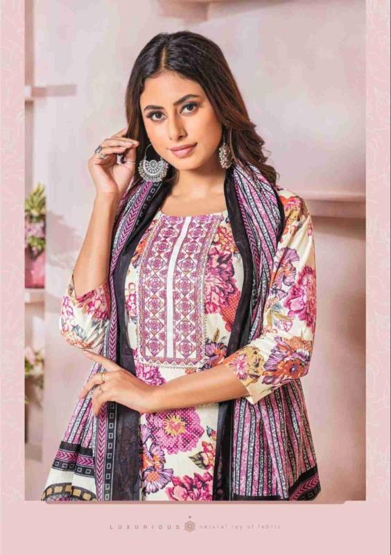 MAYUR CREATION ELEGANCE vol 5 Kurti Wholesale catalog