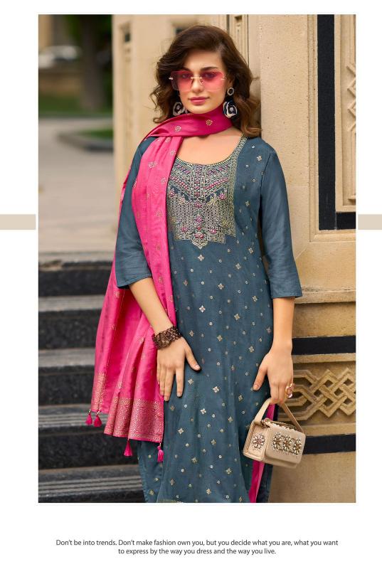 MITTOO Afreen Kurti Wholesale catalog