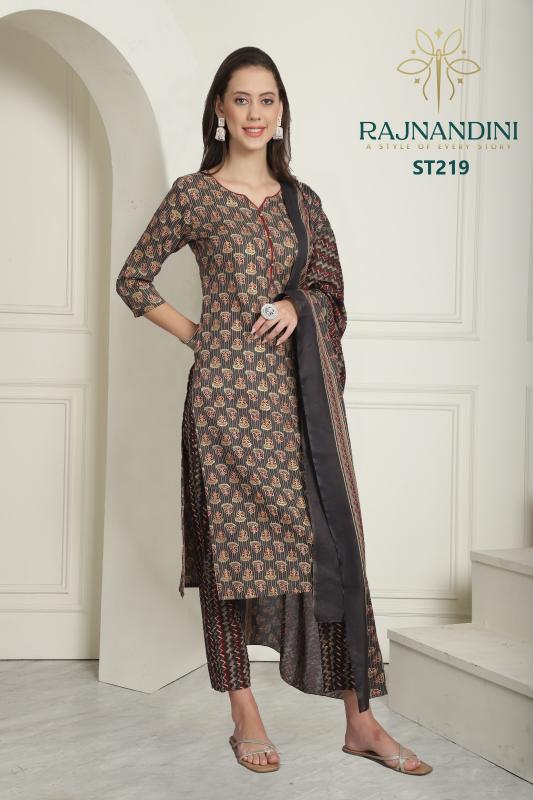 Rajnandini Bela Kurti Wholesale catalog