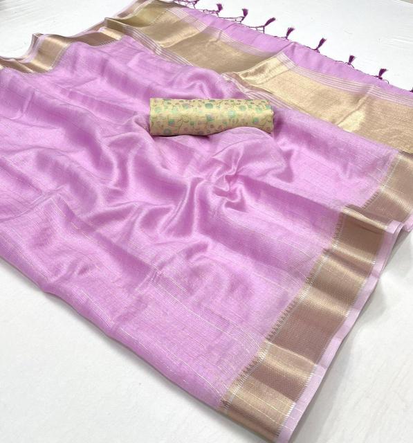 Rajtex Knoorie saree wholesaler surat wholesale catalog