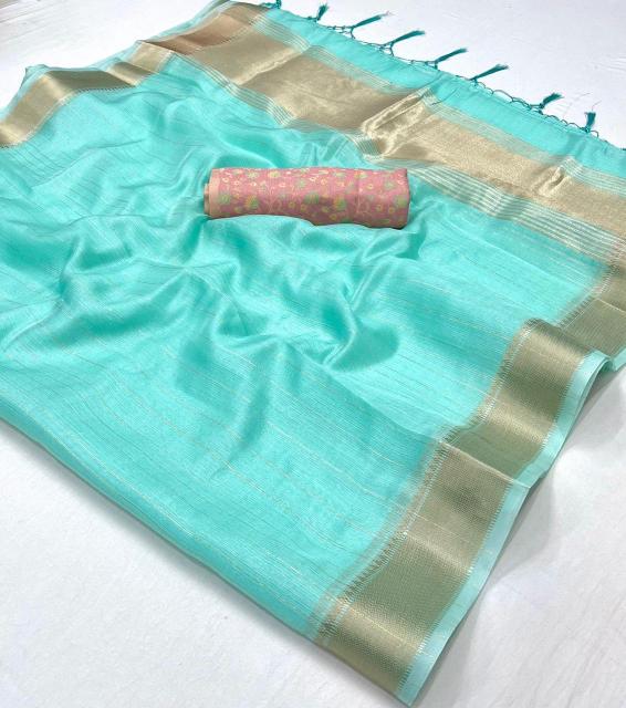 Rajtex Knoorie saree wholesaler surat wholesale catalog