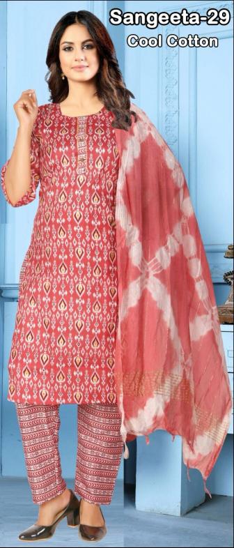 sabella Sangeeta kurti wholesale catalog