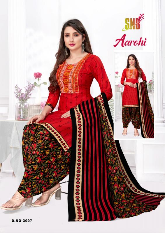 SNB AAROHI VOL3 KURTI wholesale catalog