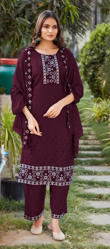 Vitara fashion gulbahar Kurti Wholesale catalog