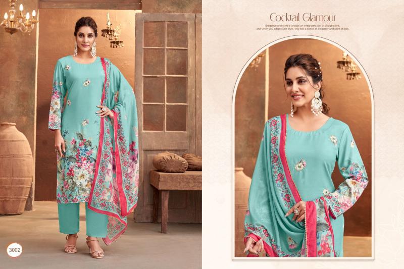 K.F SIMAYA KURTI Wholesale catalog