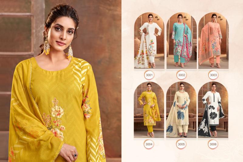 K.F SIMAYA KURTI Wholesale catalog