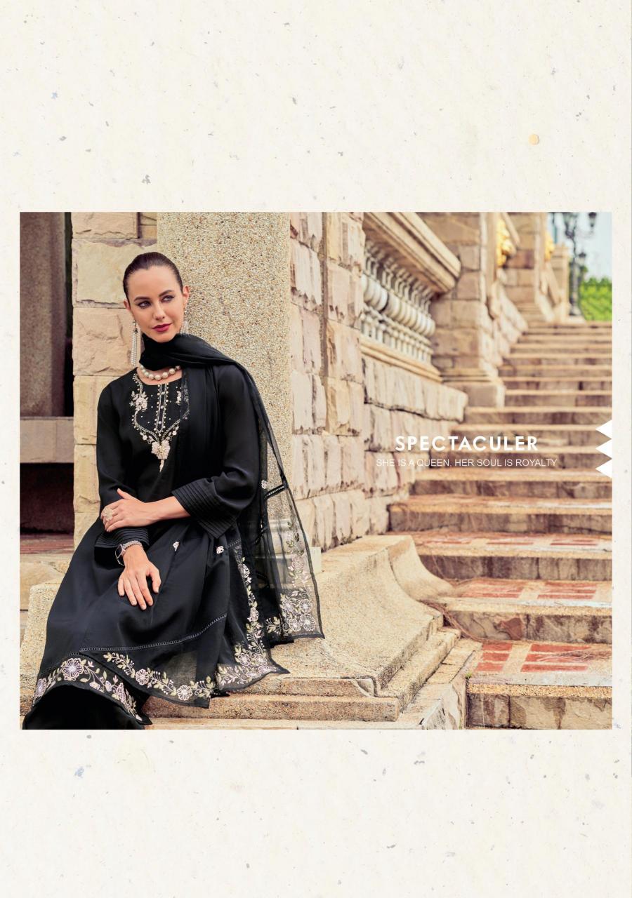 LADY LEELA AFSANA Kurti Wholesale Catalog