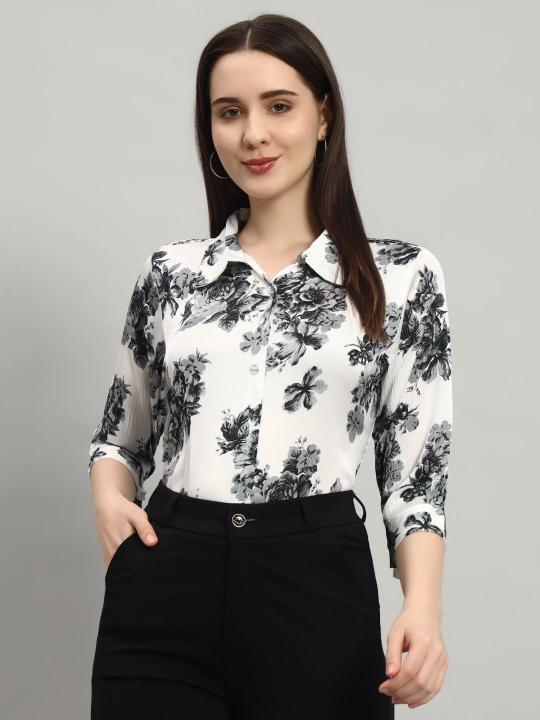 Sabella D no. Shirt - 504 ladies Shirt Wholesale catalog