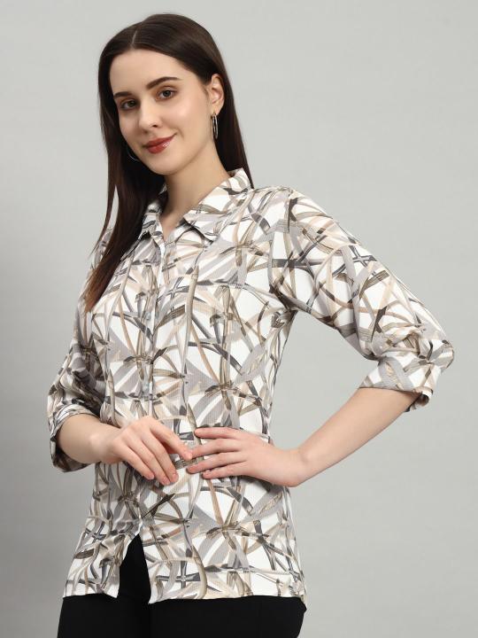 Sabella D no. Shirt - 504 ladies Shirt Wholesale catalog