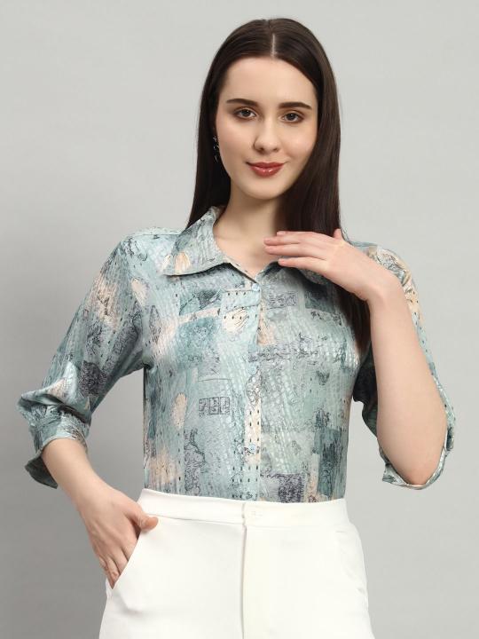 Sabella D no. Shirt - 504 ladies Shirt Wholesale catalog