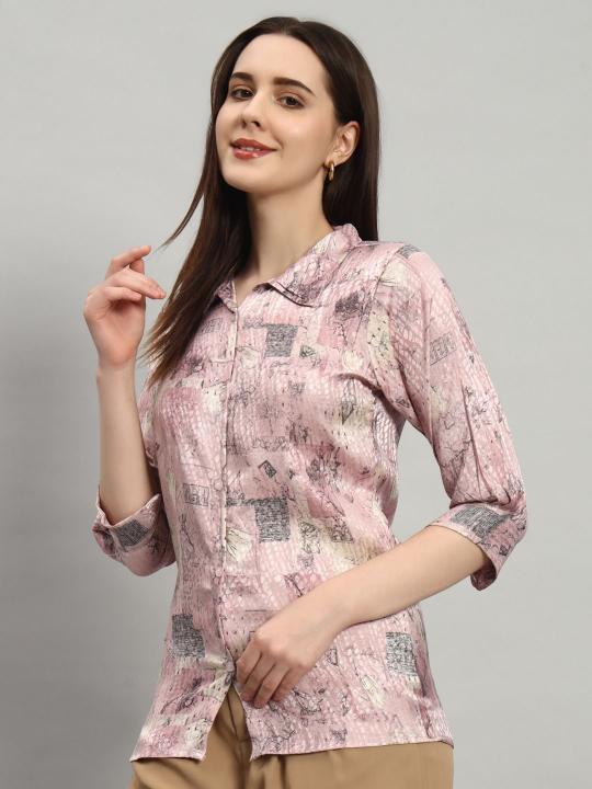 Sabella D no. Shirt - 504 ladies Shirt Wholesale catalog