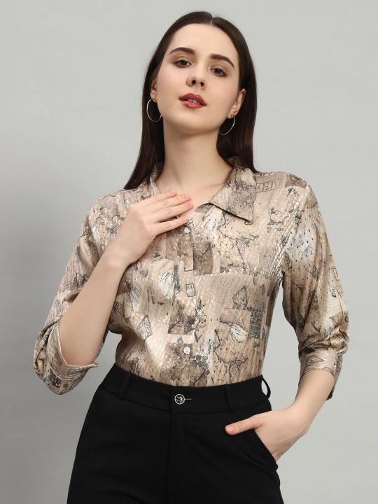 Sabella D no. Shirt - 504 ladies Shirt Wholesale catalog