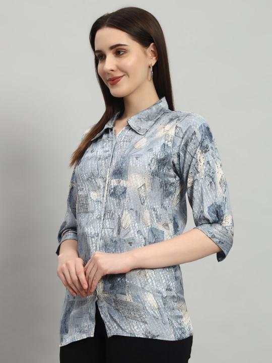 Sabella D no. Shirt - 504 ladies Shirt Wholesale catalog