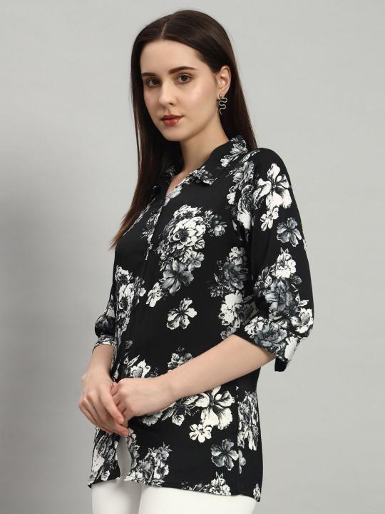 Sabella D no. Shirt - 504 ladies Shirt Wholesale catalog