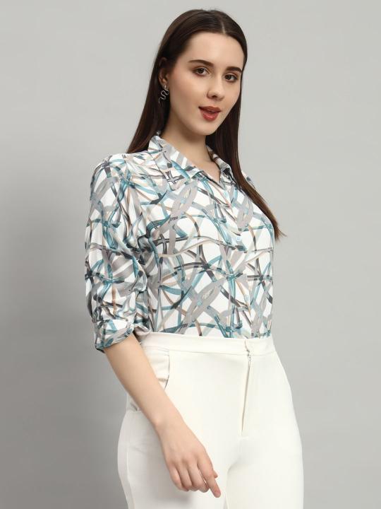 Sabella D no. Shirt - 504 ladies Shirt Wholesale catalog