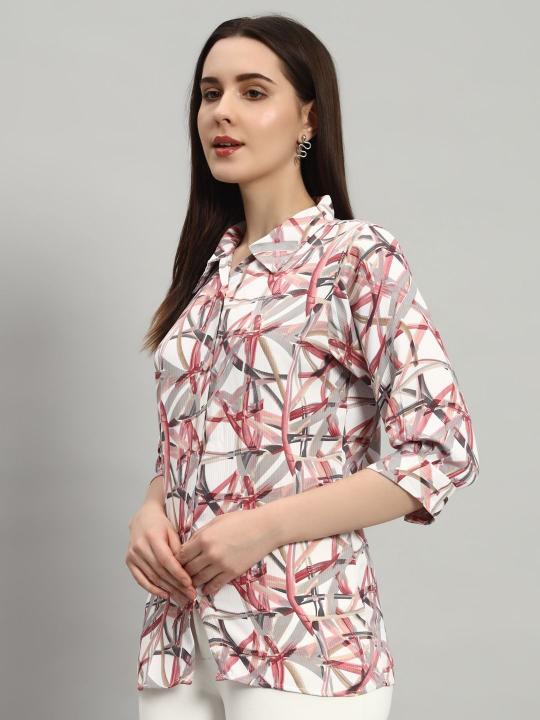 Sabella D no. Shirt - 504 ladies Shirt Wholesale catalog