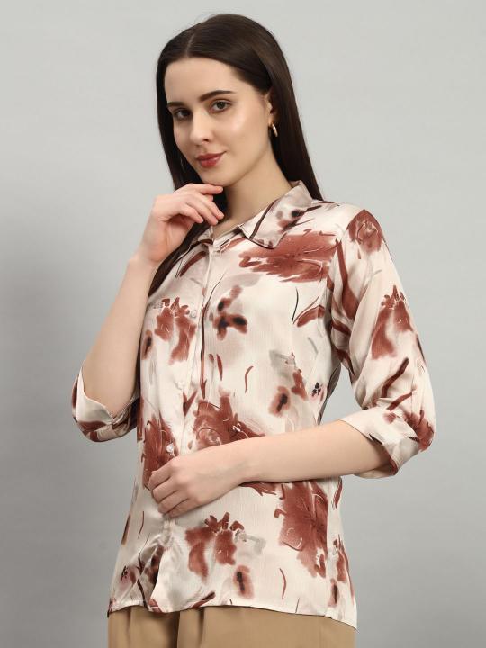 Sabella D no. Shirt - 504 ladies Shirt Wholesale catalog