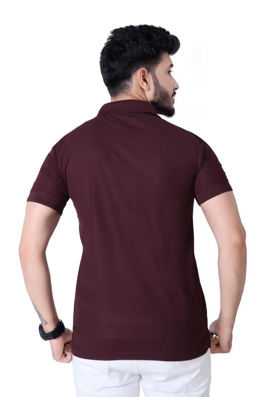 Sabella Mens T-Shirts Wholesale Catalog