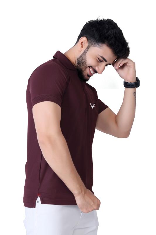 Sabella Mens T-Shirts Wholesale Catalog