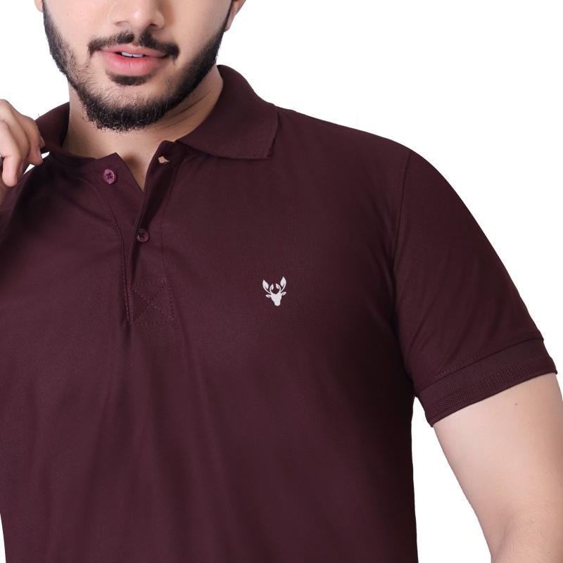 Sabella Mens T-Shirts Wholesale Catalog