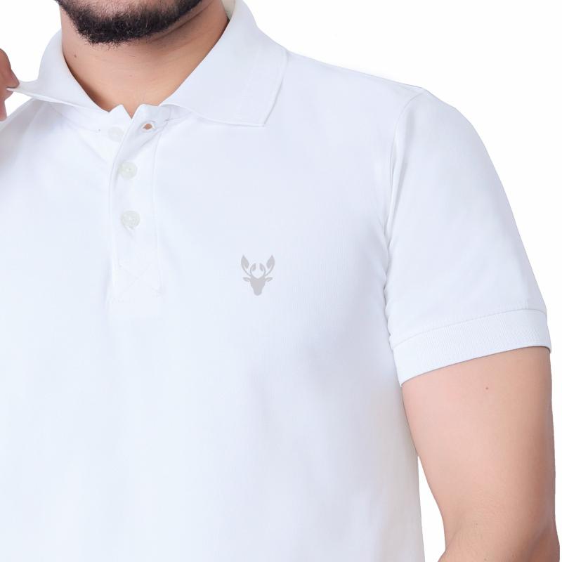 Sabella White T-Shirts For Mens Wholesale Catalog