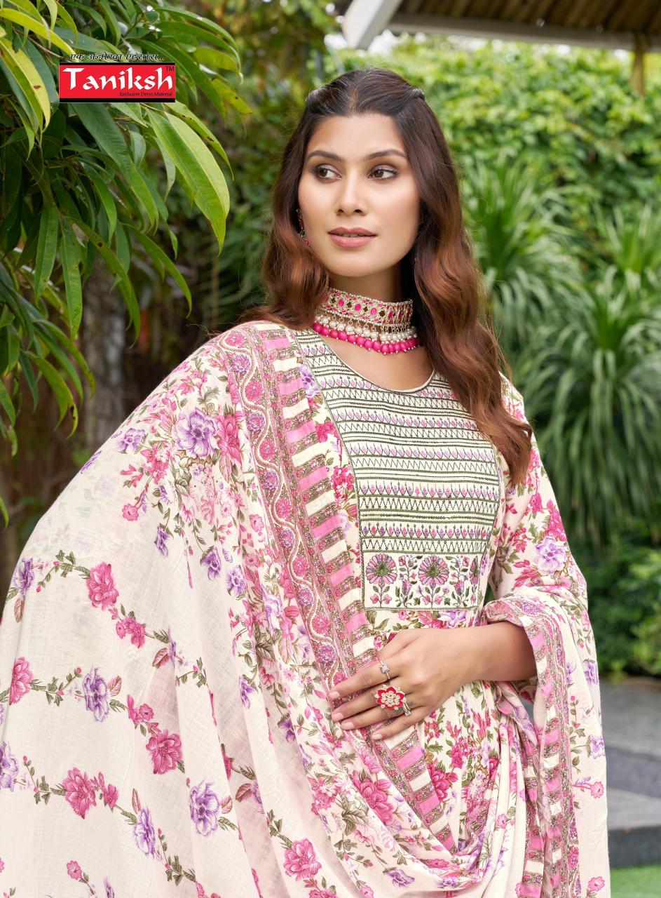 Taniksh Sayesha Vol 2 Naira Cut Kurti Wholesale catalog