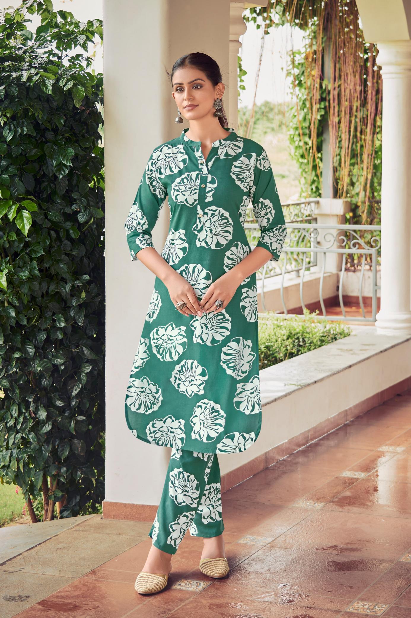 TIPS & TOPS CINDRELLA Co-ord set Wholesale catalog