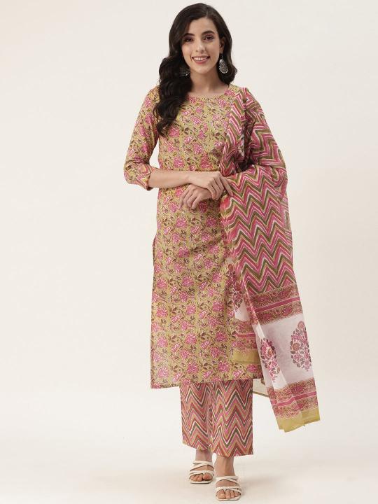 Amóha cotton kurti manufacturer in india Wholesale Catalog