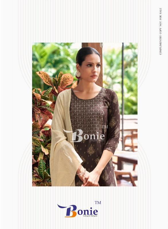 Bonie Fiana Vol 13 Fabindia Kurtis Online in India Wholesale Catalog