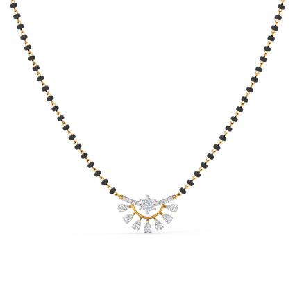 CL-4 Mangalsutras