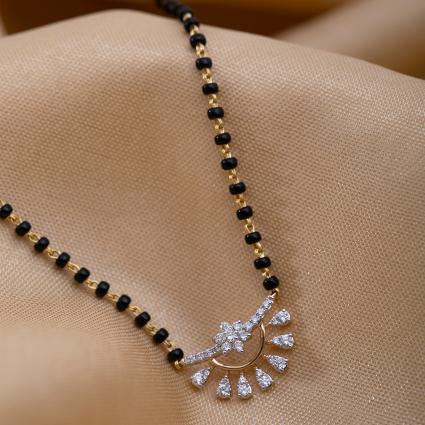 CL-4 Mangalsutras