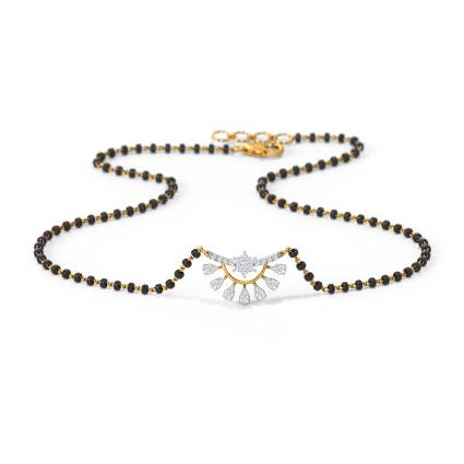 CL-4 Mangalsutras