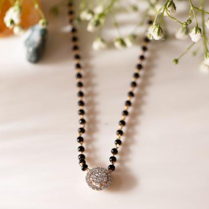 CL-6 Mangalsutras