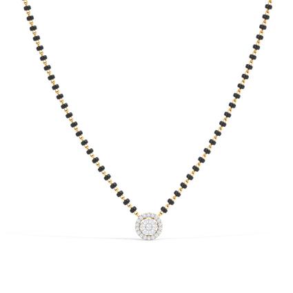 CL-6 Mangalsutras