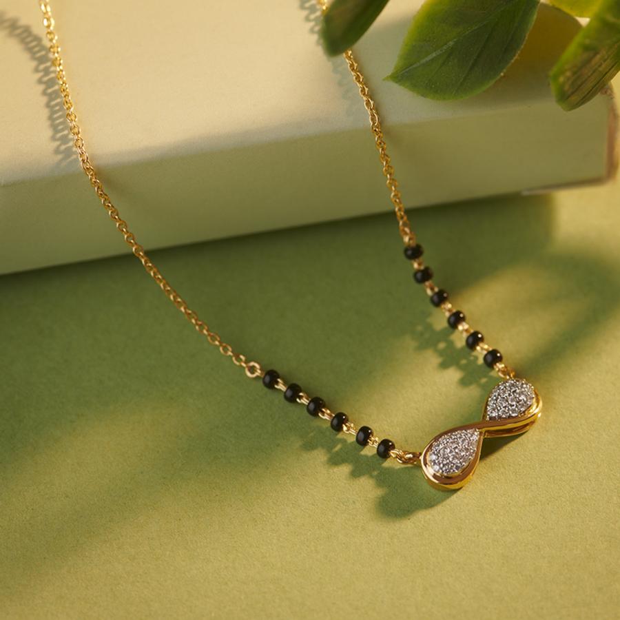 CL-7 Mangalsutras