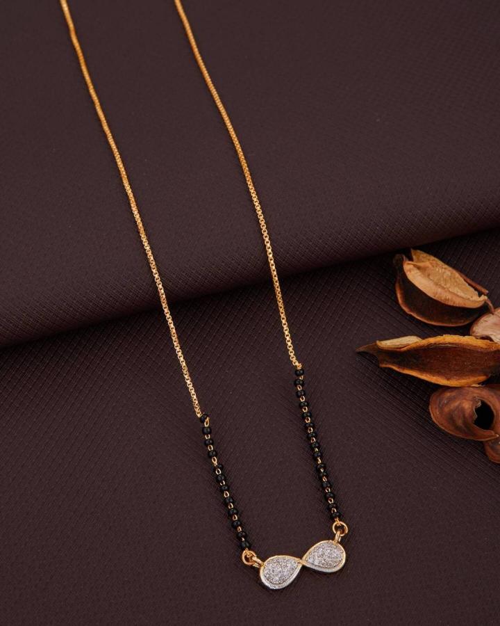 CL-7 Mangalsutras