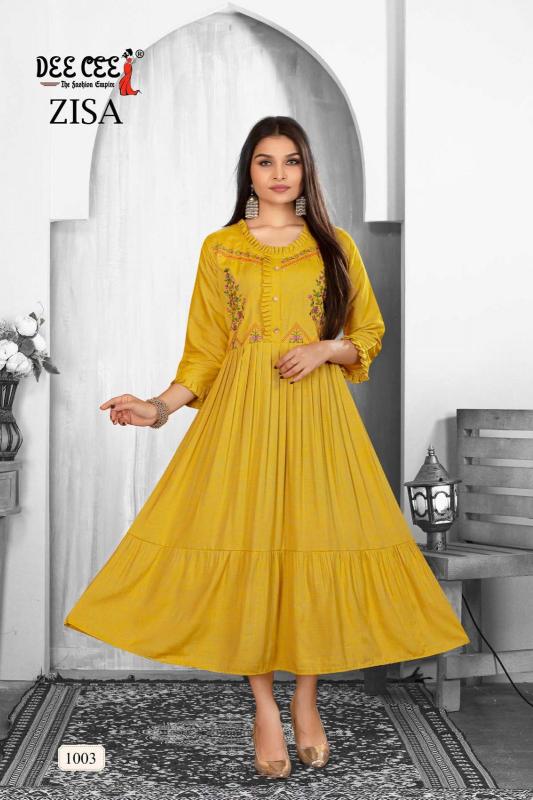 Ladies kurtis online best sale