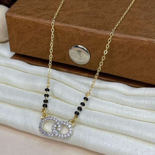 Inda Mangalsutras