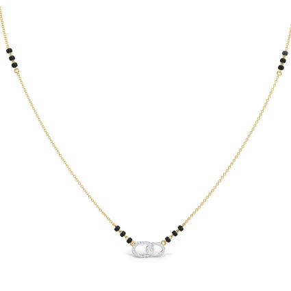 Inda Mangalsutras