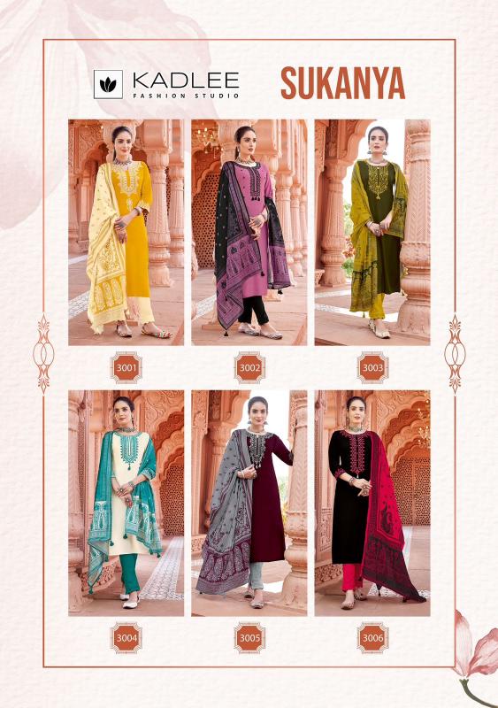 Kadlee Sukanya Fabindia Kurti Online India Wholesale Catalog