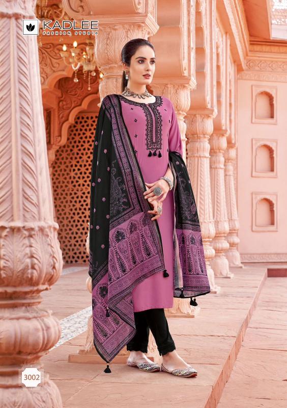 Kadlee Sukanya Fabindia Kurti Online India Wholesale Catalog