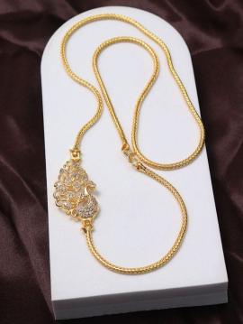 kakinada C235 Mangalsutras