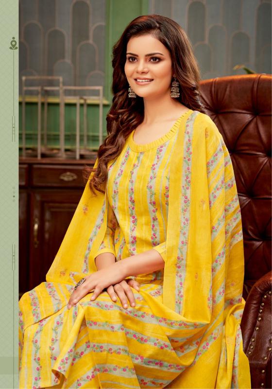 MFC Pashmina Vol-18 – Dress Material - Wholesale Catalog