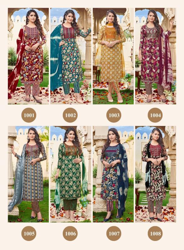 NAVKAR SAACHI women kurtis low price india Wholesale Catalog