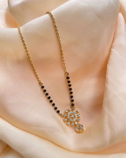 Paidu Mangalsutras