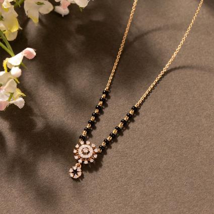 Paidu Mangalsutras