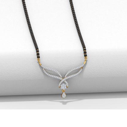 piglu 106 Mangalsutras