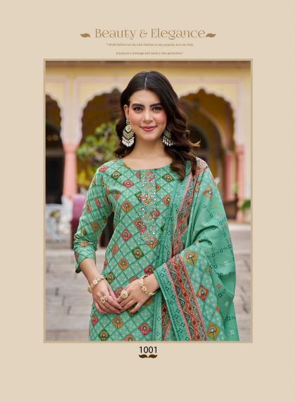 Radhika Shehnai Vol 1 ladies kurtis india Wholesale Catalog